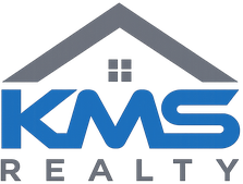 KMS Realty